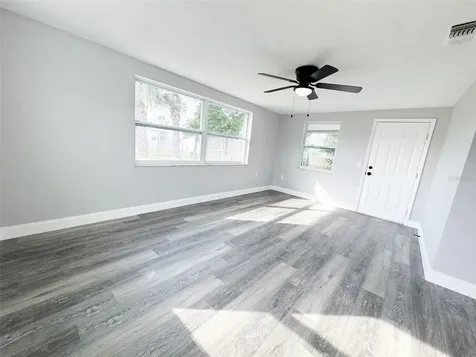 10805 Fillmore Avenue Port Richey FL 34668