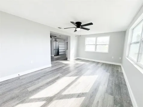 10805 Fillmore Avenue Port Richey FL 34668