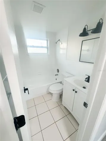 10805 Fillmore Avenue Port Richey FL 34668