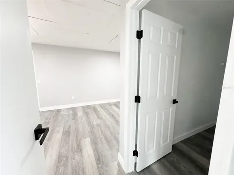 10805 Fillmore Avenue Port Richey FL 34668