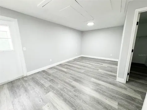 10805 Fillmore Avenue Port Richey FL 34668