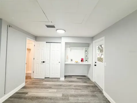 10805 Fillmore Avenue Port Richey FL 34668