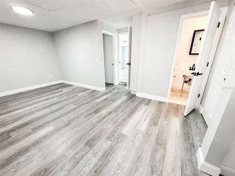 10805 Fillmore Avenue Port Richey FL 34668