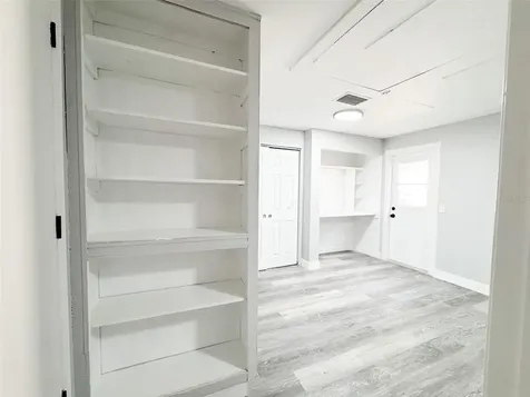 10805 Fillmore Avenue Port Richey FL 34668