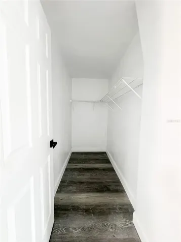 10805 Fillmore Avenue Port Richey FL 34668