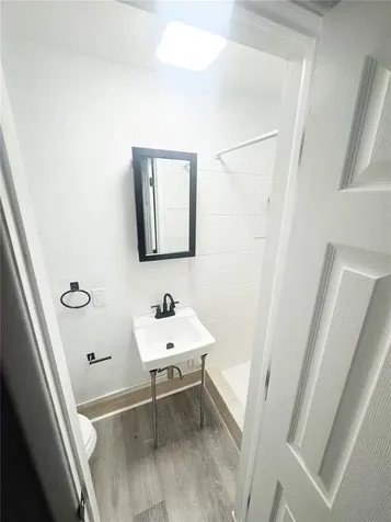 10805 Fillmore Avenue Port Richey FL 34668