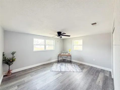 10805 Fillmore Avenue Port Richey FL 34668