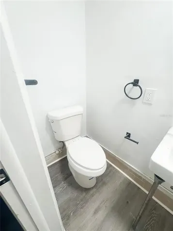 10805 Fillmore Avenue Port Richey FL 34668