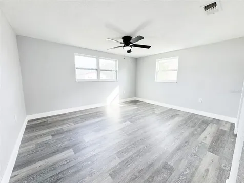 10805 Fillmore Avenue Port Richey FL 34668