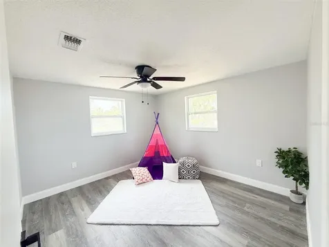 10805 Fillmore Avenue Port Richey FL 34668