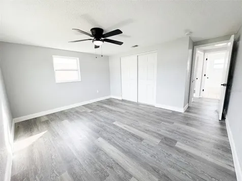 10805 Fillmore Avenue Port Richey FL 34668