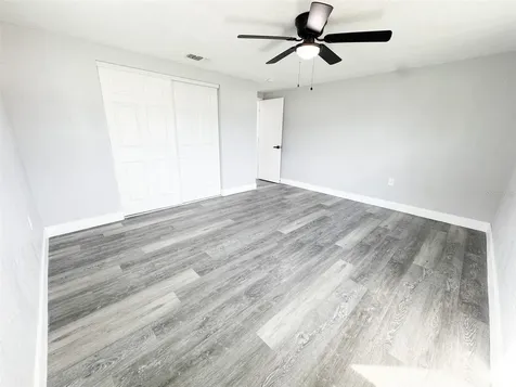 10805 Fillmore Avenue Port Richey FL 34668