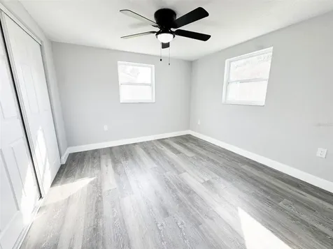 10805 Fillmore Avenue Port Richey FL 34668