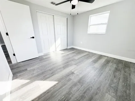 10805 Fillmore Avenue Port Richey FL 34668