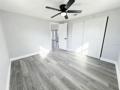 10805 Fillmore Avenue Port Richey FL 34668