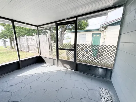 10805 Fillmore Avenue Port Richey FL 34668