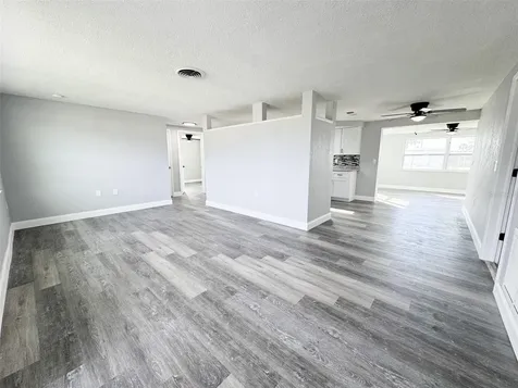 10805 Fillmore Avenue Port Richey FL 34668