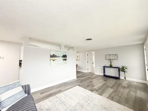 10805 Fillmore Avenue Port Richey FL 34668