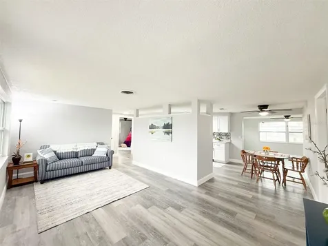 10805 Fillmore Avenue Port Richey FL 34668