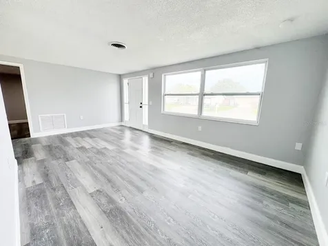 10805 Fillmore Avenue Port Richey FL 34668