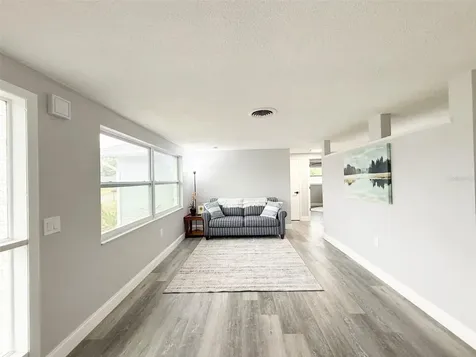 10805 Fillmore Avenue Port Richey FL 34668