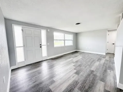 10805 Fillmore Avenue Port Richey FL 34668