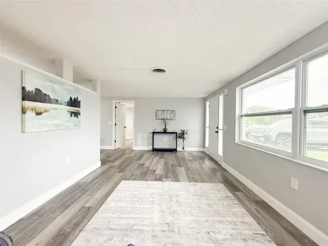 10805 Fillmore Avenue Port Richey FL 34668