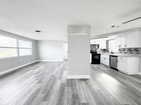 10805 Fillmore Avenue Port Richey FL 34668