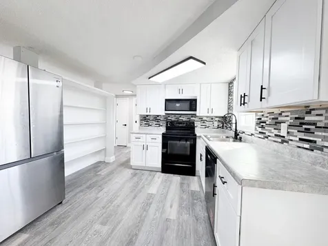 10805 Fillmore Avenue Port Richey FL 34668