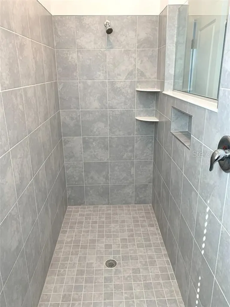 1374 Brentwood Drive Kissimmee FL 34746
