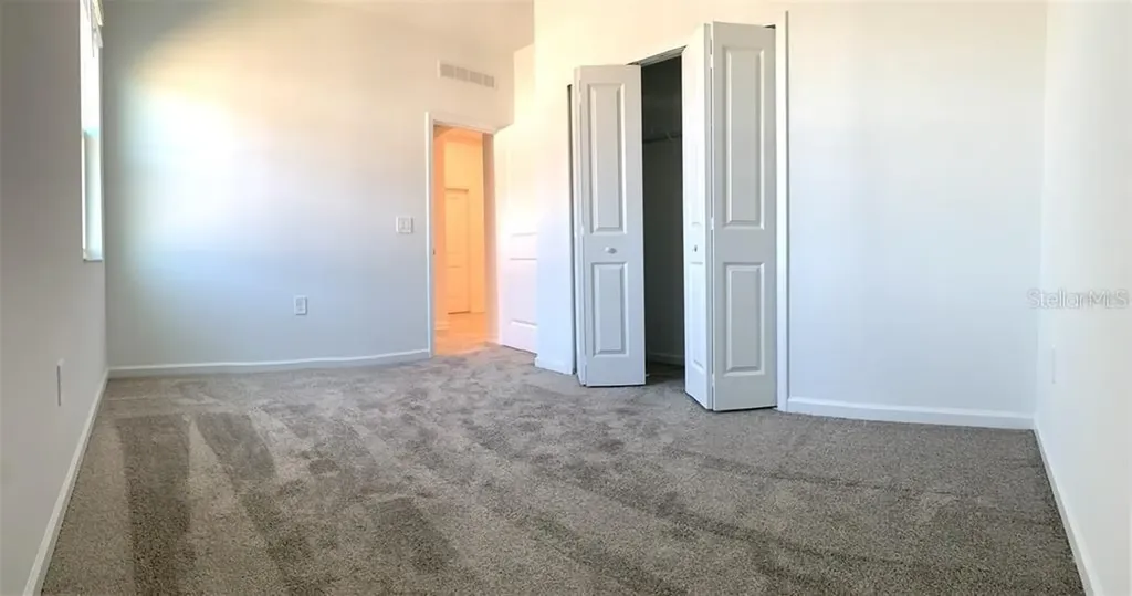 1374 Brentwood Drive Kissimmee FL 34746