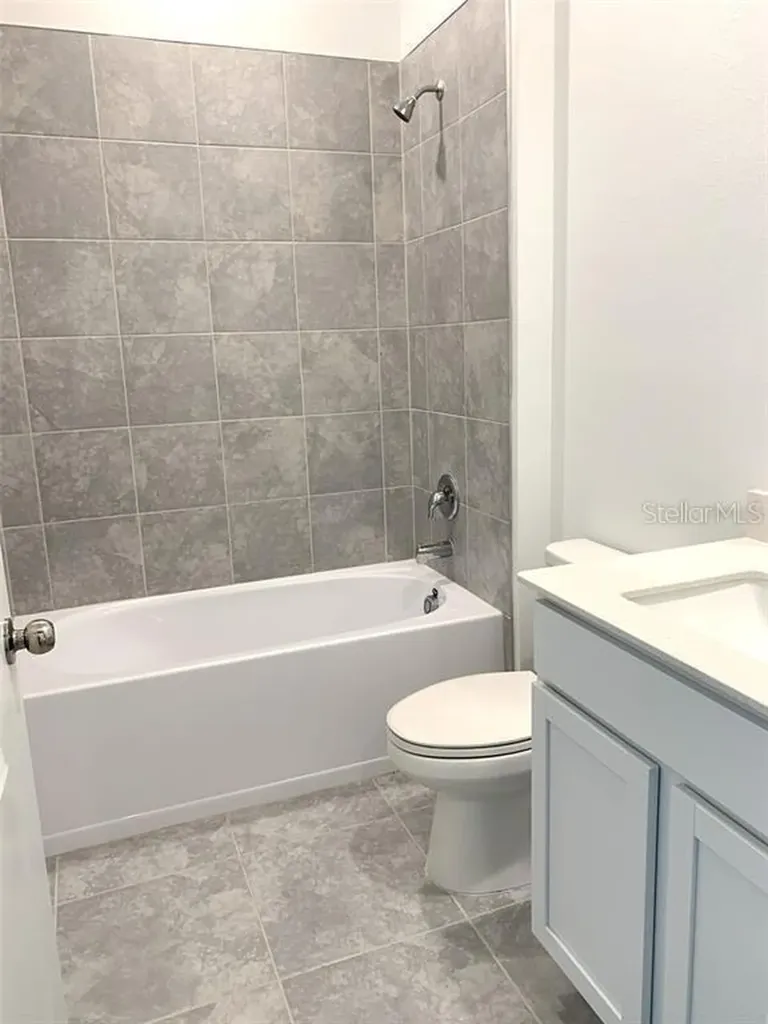 1374 Brentwood Drive Kissimmee FL 34746