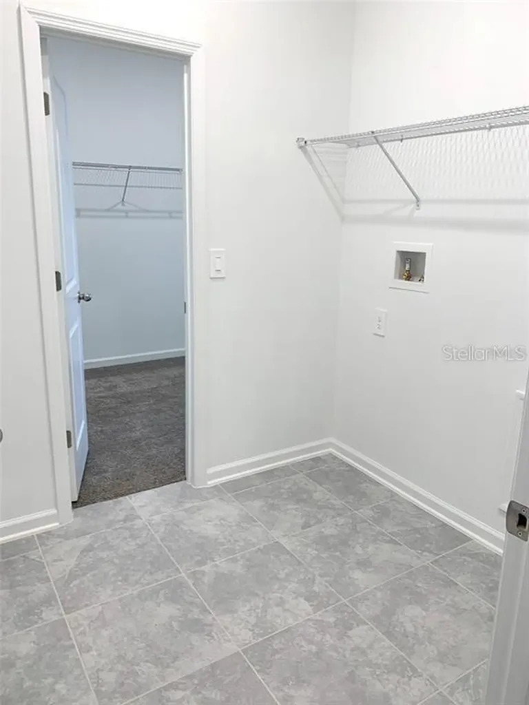 1374 Brentwood Drive Kissimmee FL 34746