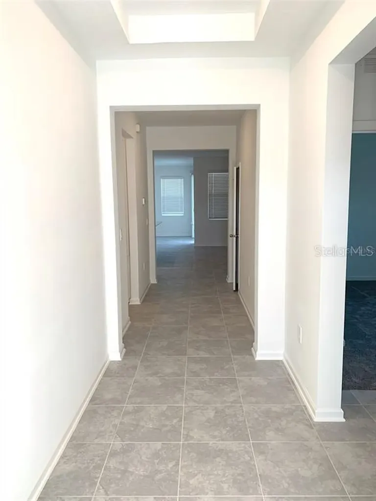 1374 Brentwood Drive Kissimmee FL 34746