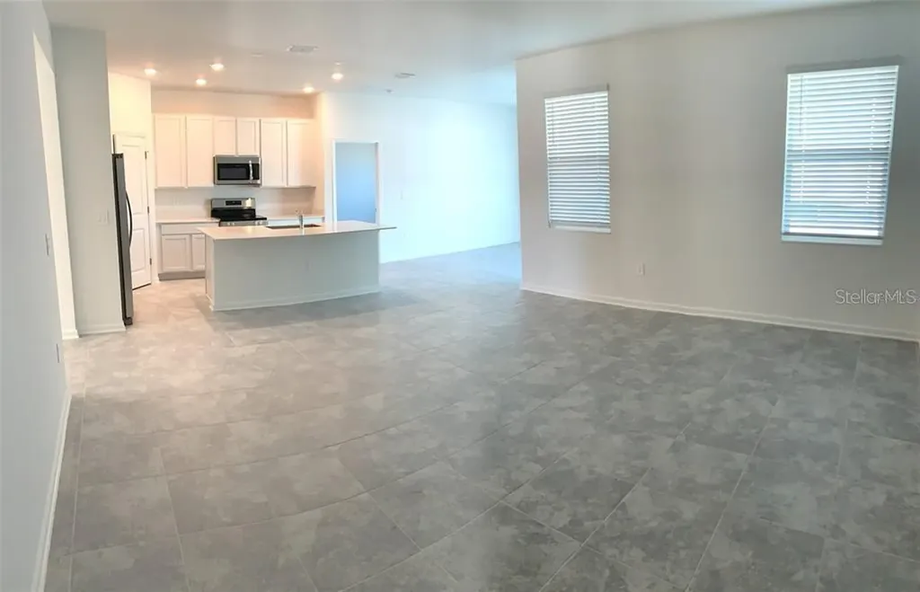1374 Brentwood Drive Kissimmee FL 34746