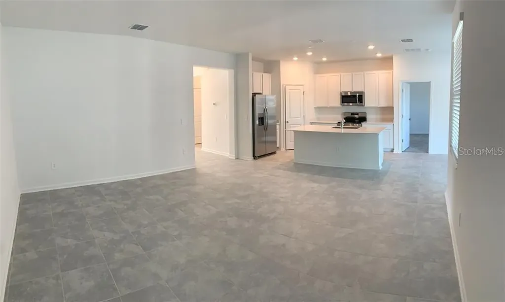 1374 Brentwood Drive Kissimmee FL 34746