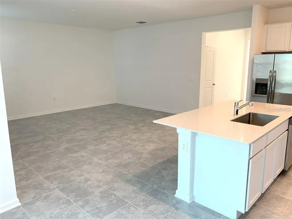 1374 Brentwood Drive Kissimmee FL 34746