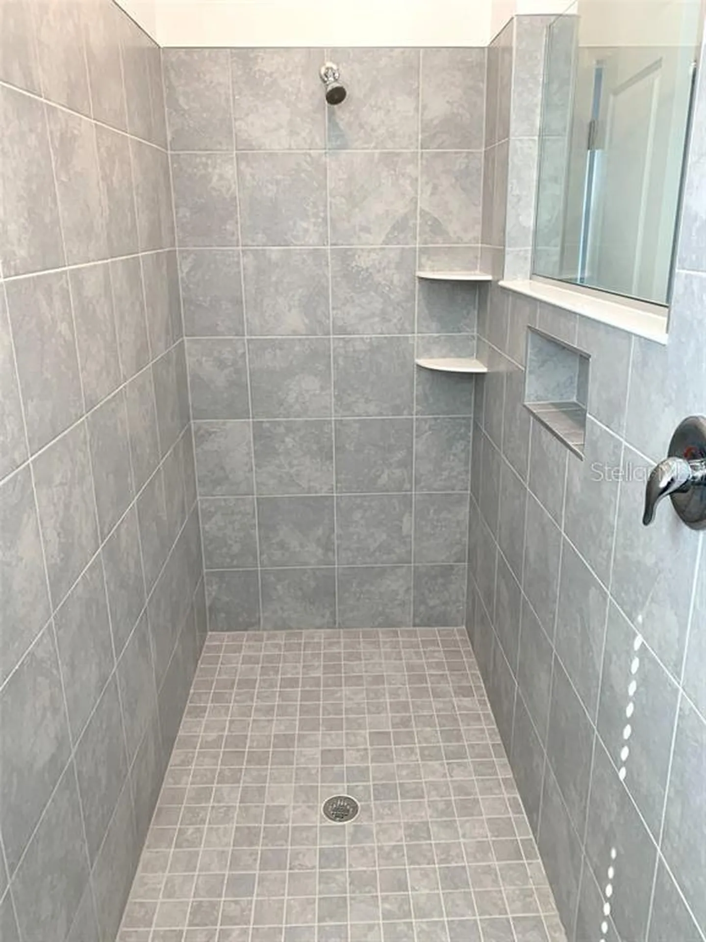 1374 Brentwood Drive Kissimmee FL 34746