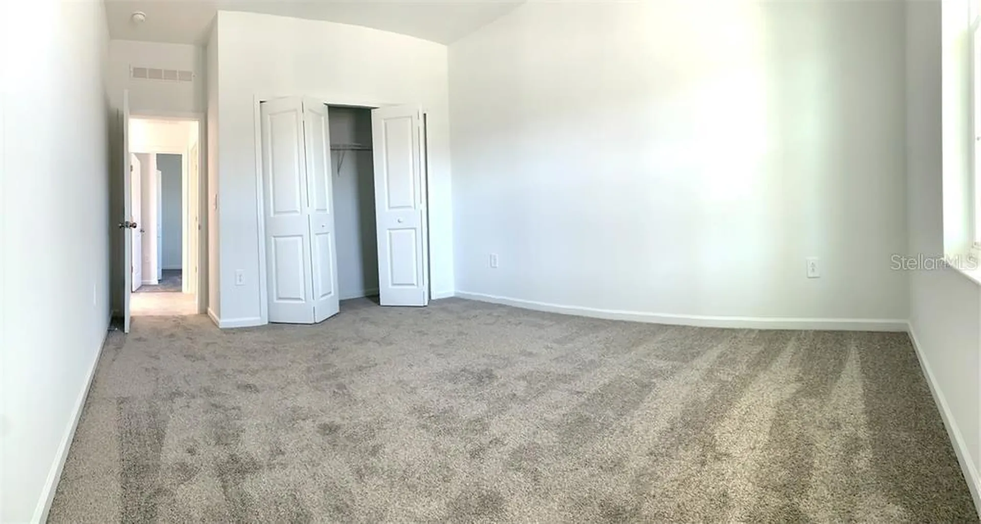 1374 Brentwood Drive Kissimmee FL 34746