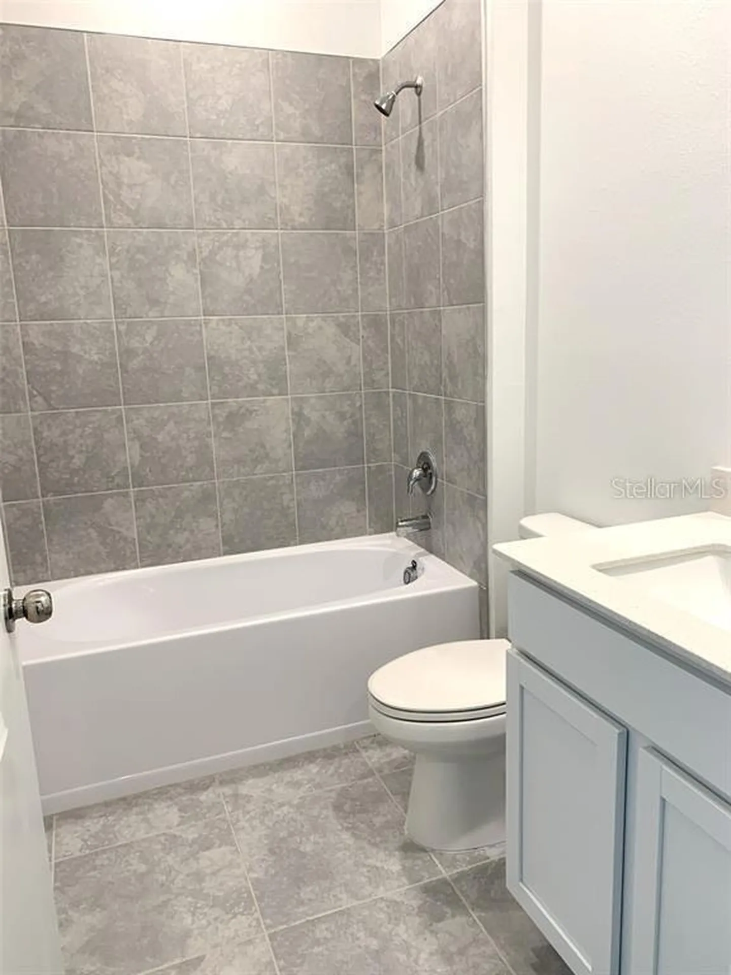 1374 Brentwood Drive Kissimmee FL 34746