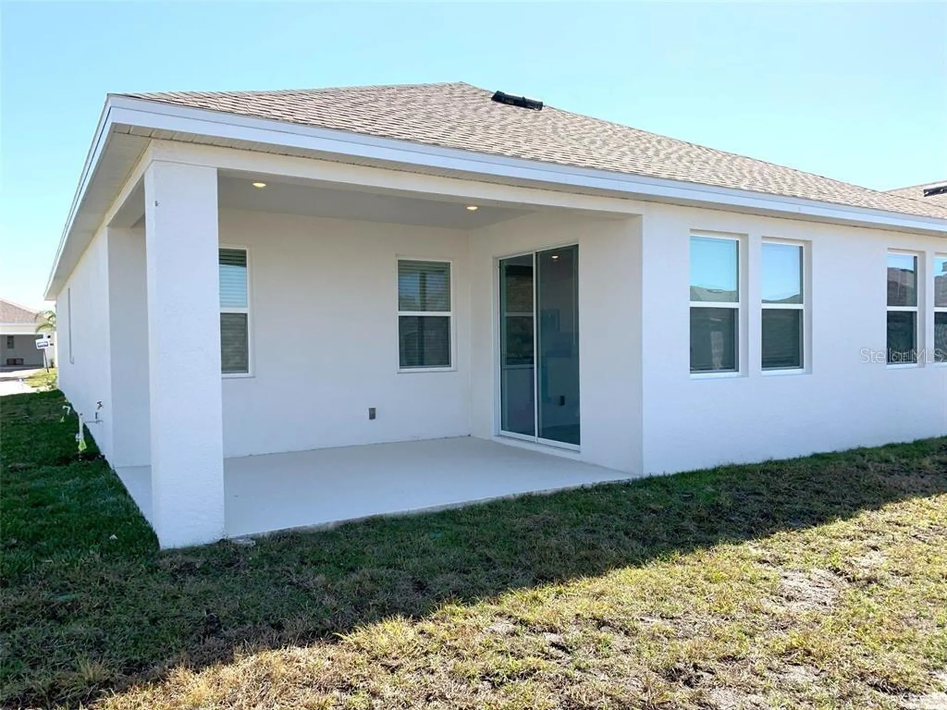 1374 Brentwood Drive Kissimmee FL 34746