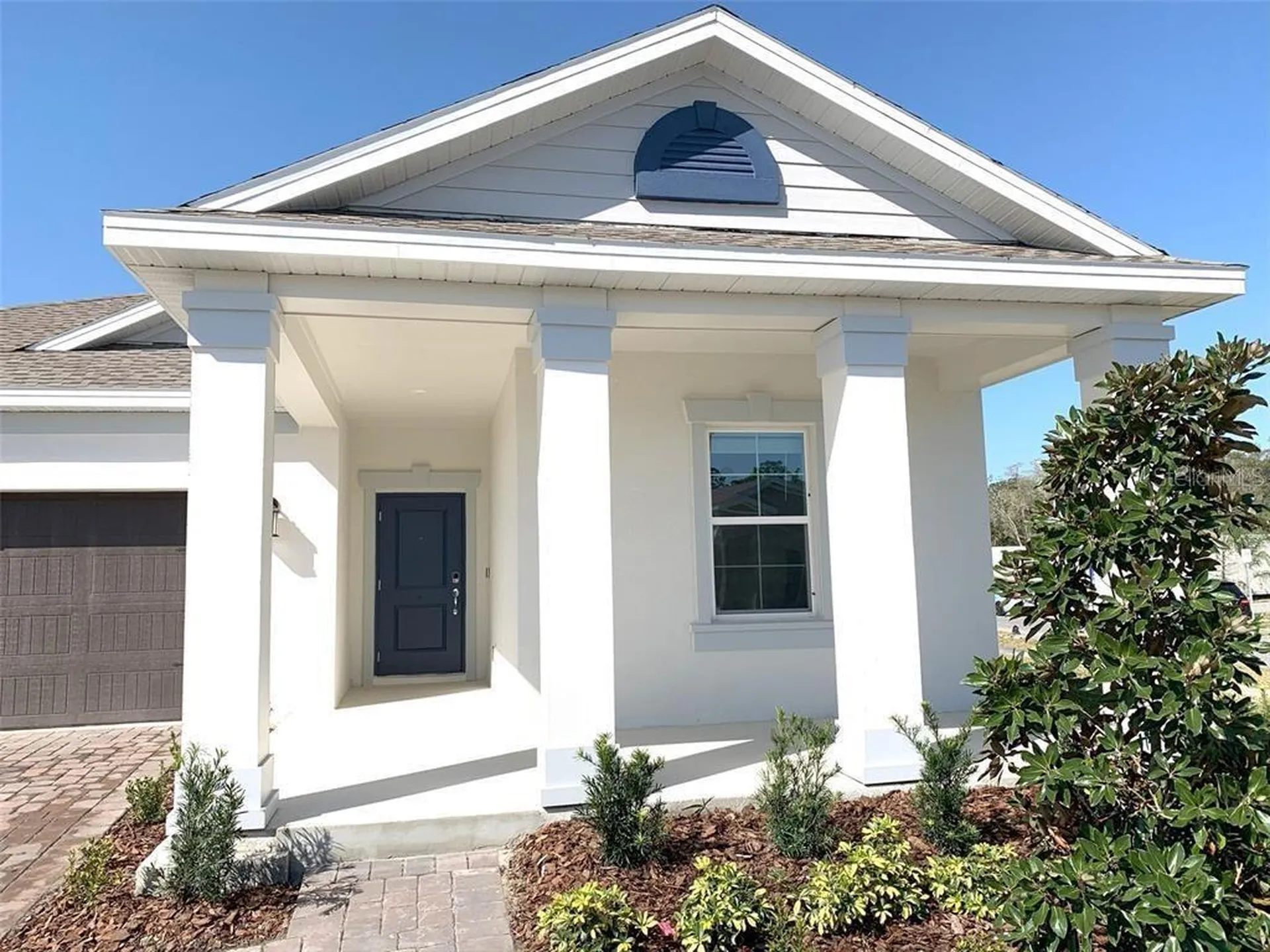 1374 Brentwood Drive Kissimmee FL 34746