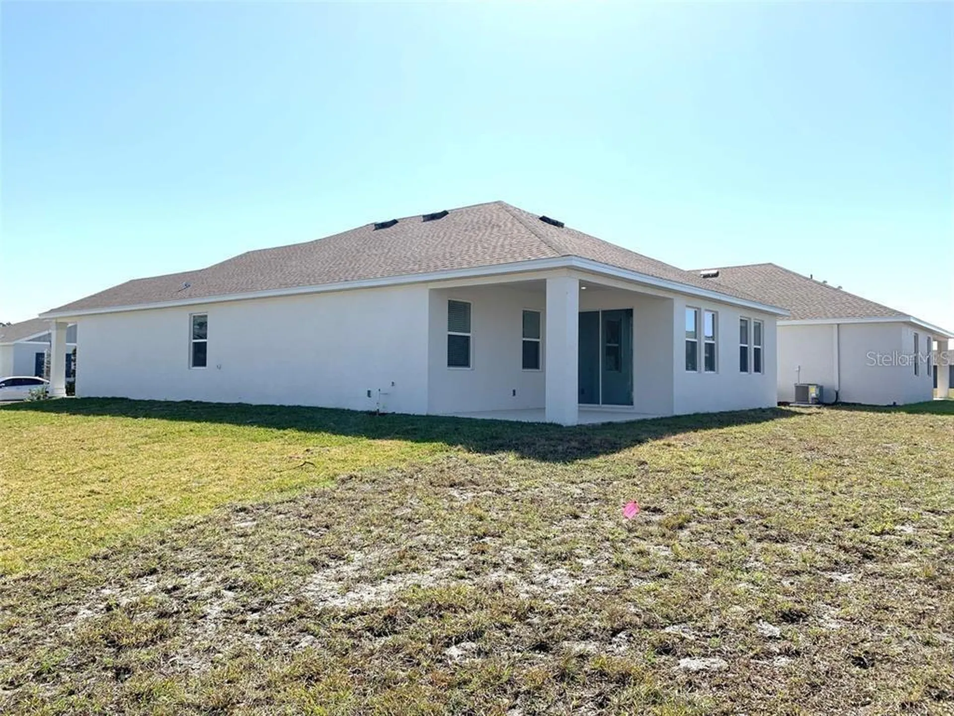 1374 Brentwood Drive Kissimmee FL 34746
