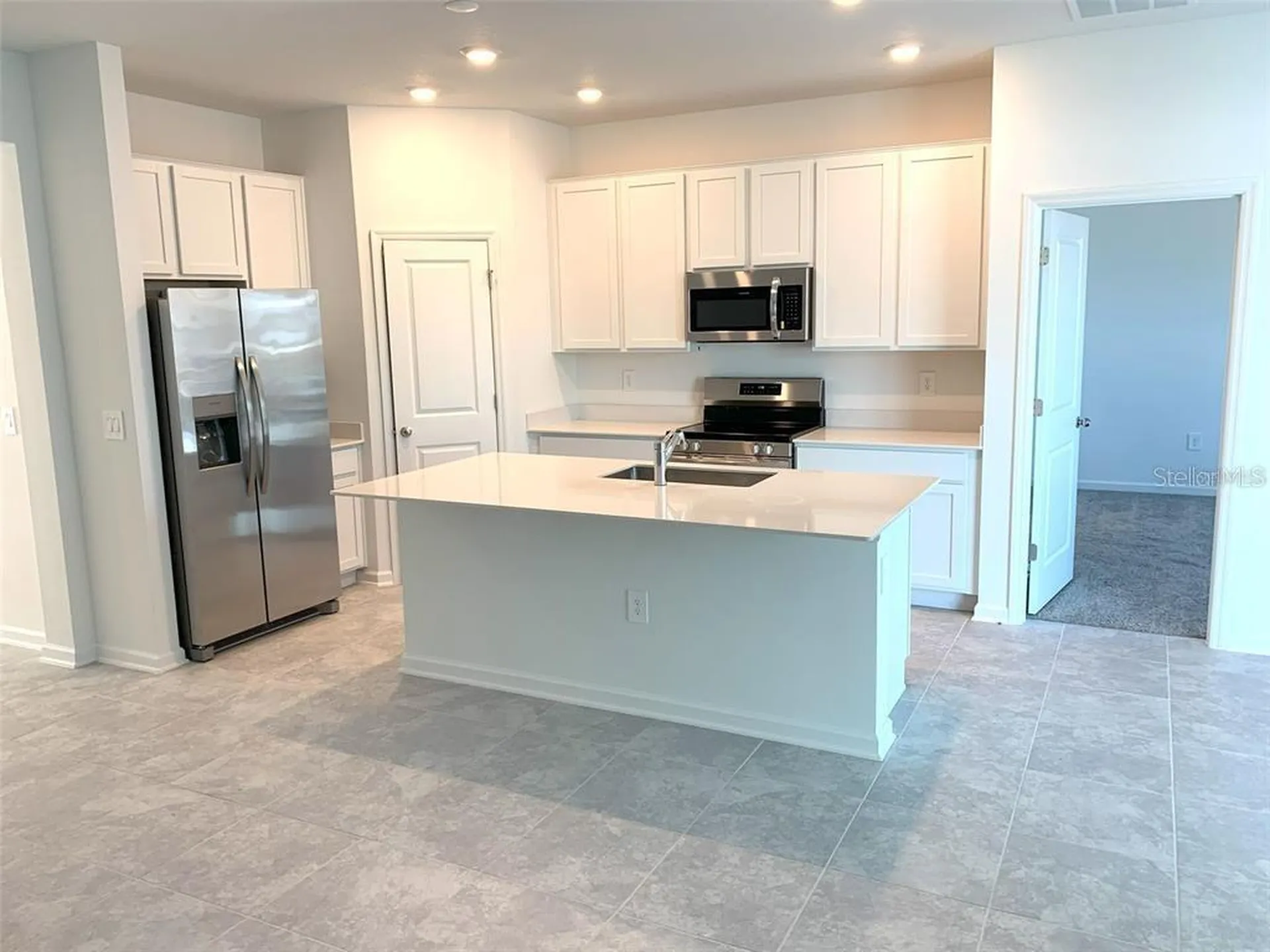 1374 Brentwood Drive Kissimmee FL 34746