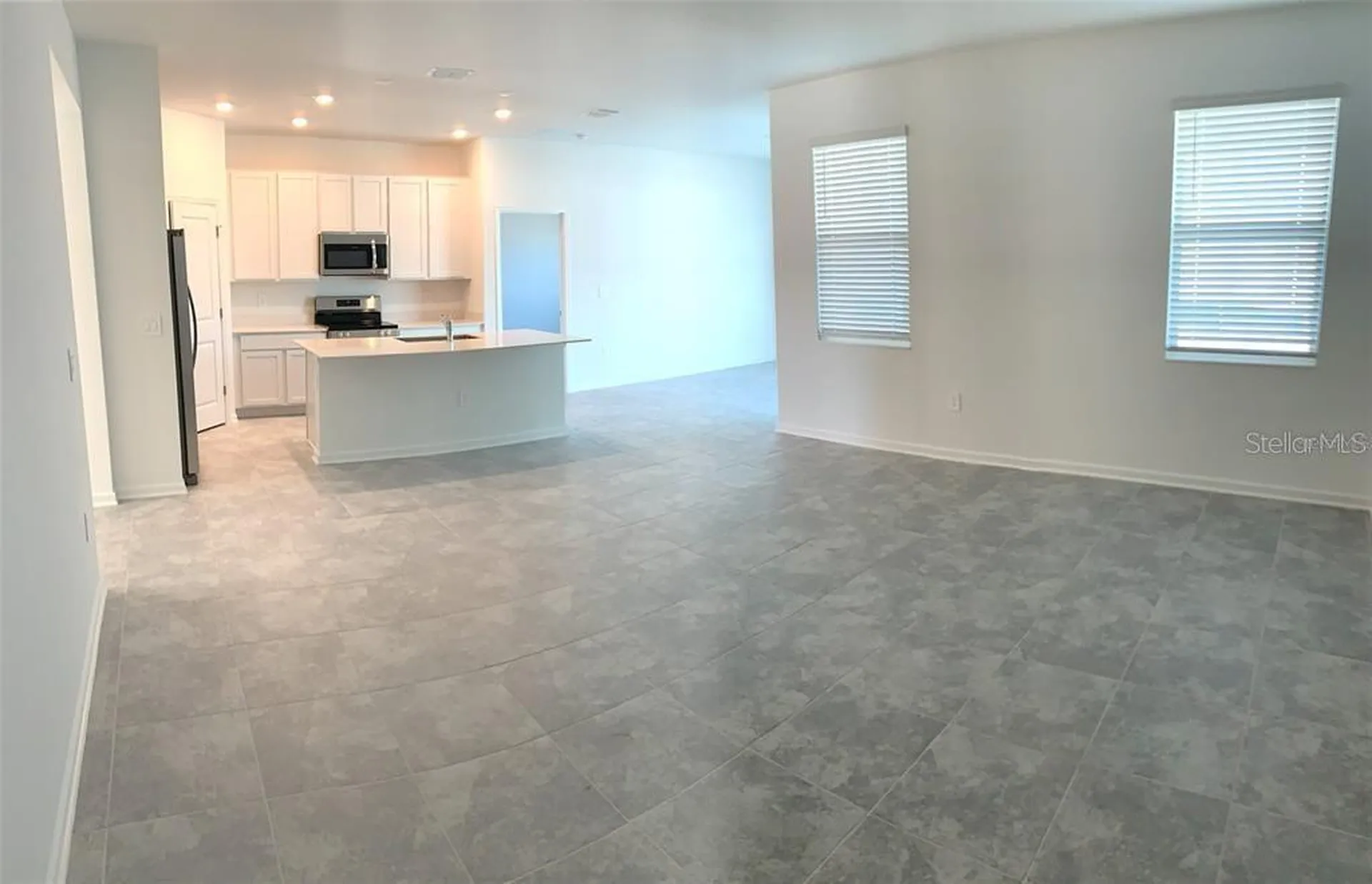 1374 Brentwood Drive Kissimmee FL 34746