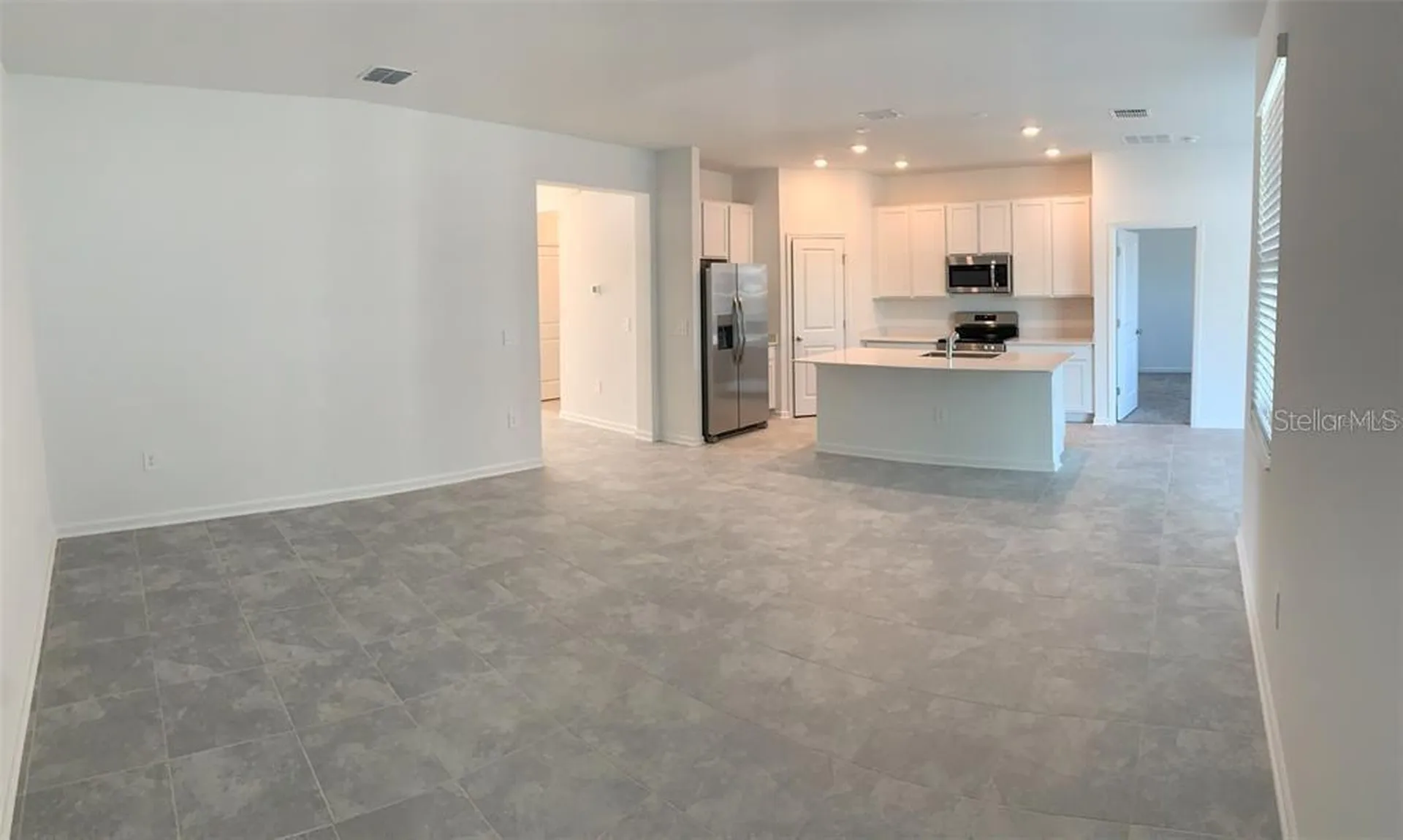 1374 Brentwood Drive Kissimmee FL 34746