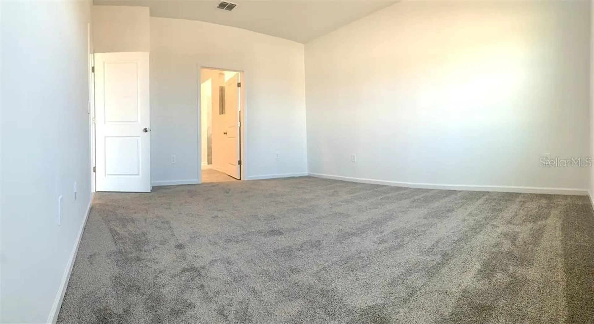 1374 Brentwood Drive Kissimmee FL 34746