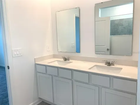 1374 Brentwood Drive Kissimmee FL 34746