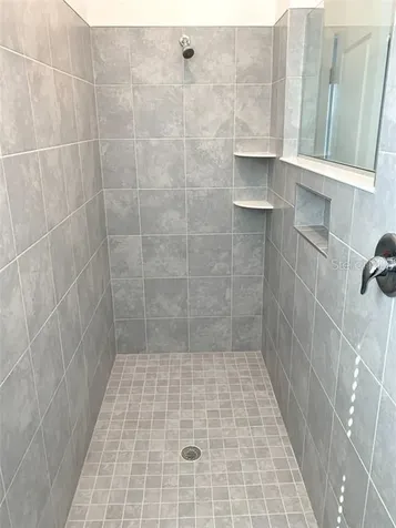 1374 Brentwood Drive Kissimmee FL 34746