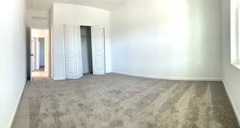 1374 Brentwood Drive Kissimmee FL 34746